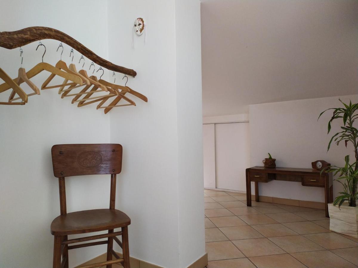 Alloggio Al 29 Ronciglione  Εξωτερικό φωτογραφία